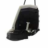 Türschloss rechts hinten Toyota Yaris (P13) MD4