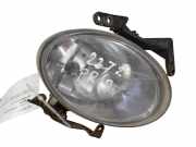 Nebelscheinwerfer rechts vorne Hyundai Santa Fe II (CM) 922022B0
