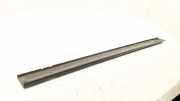 Schweller aus Kunststoff links MITSUBISHI MIRAGE / SPACE STAR Hatchback (A0_A) 1.2 (A0A) 6512A873