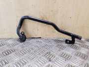 Schlauch Kühlung SKODA OCTAVIA III (5E3) 1.6 TDI 04L121065AJ