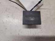 Windschutzscheibe Heizung Schalter FORD TRANSIT 2.2 TDCi 3M5T18C21AD