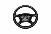 Lenkrad CITROËN XSARA PICASSO (N68) 1.8 16V CV16666XT 08041290934