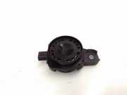 Alarmsirene RENAULT MEGANE IV (B9A/M_) 1.5 dCi 110 (B9A3) 256400001R