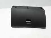 Handschuhfach Renault Laguna III (T) 685000023R