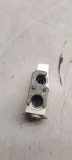 A/C Conditioner Expansion Valve VW PASSAT B7 ALLTRACK (365) 2.0 TDI 5q0820679E