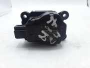 Regelventile für Innenraumheizung CITROËN C4 Picasso II 1.6 HDi / BlueHDi 115 EAB251 A21200500