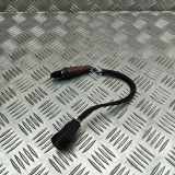 Sauerstoffsensor (Lambdasensor) VOLVO V90 II 2.0 D5 AWD 31480460