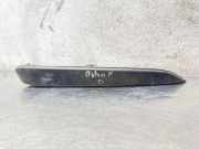 Stoßstangenzierleiste vorne rechts OPEL ASTRA H Estate (L35) 1.7 CDTI 13121994