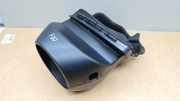 VERKLEIDUNG LENKSÄULE LENKSTOCK BMW 1 (F20) 118 d 9219550