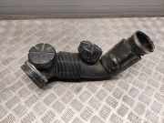 Luftansaugrohr AUDI A8 D2 (4D2, 4D8) S8 quattro 4H0129616M