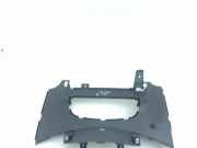 Armaturenbrett Seitenverkleidung CHEVROLET TRAX 1.4 847712W900