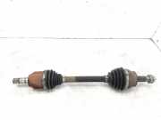Antriebswelle vorne links FIAT TIPO Hatchback (357_) 1.6 D