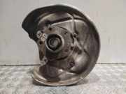 Nabe hinten rechts AUDI A4 Avant (8W5, B9) 2.0 TDI quattro 16022232727