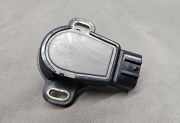 Gaspedal TOYOTA PREVIA (_R3_) 2.0 D-4D (CLR30_) 8928147010