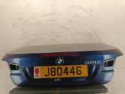 Kofferraumdeckel BMW 3 Coupe (E92) 320 i