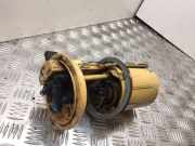 Kraftstoffpumpe VW Passat B7 Alltrack (36, B7) 3C0919050Q