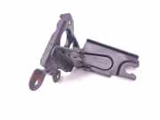 Halter für ABS-Block VW CRAFTER Furgon (SY_) 2.0 TDI RWD A0004314140 50305