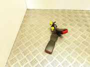 Gurtschloss Mercedes-Benz E-Klasse (W212) A2128600469