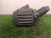 Luftfilterkasten VW PASSAT B7 ALLTRACK (365) 2.0 TDI 4motion 1K0129607 1K0129601