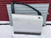 Tür rechts vorne Opel Antara (L07)