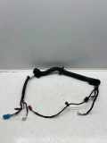 Kabel Tür vorne rechts MERCEDES-BENZ EQA(H243) 250 (243.701) A1775408120