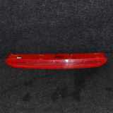 Zusatzbremsleuchte VW PASSAT Variant B7 (365) 1.4 TSI 1K6945097