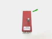 Antennenverstärker VOLVO XC60 II (246) 2.0 T5 AWD 30761716