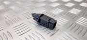 Sensor für Gaspedalstellung Nissan Almera II Hatchback (N16)