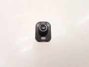 Spiegeleinstellschalter AUDI A5 (8T3) 2.7 TDI 8K0959565C