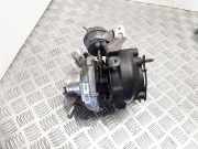 Turbolader NISSAN X-TRAIL (T31) 2.0 dCi H8200638766 KCM03566F