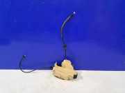 Türschloss hinten rechts POLESTAR 2 (534) EV EV 32310952