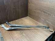 Wischerarm vorne Citroen Jumper I Kasten (230L) 250PSX