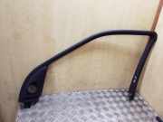 Türpolsterverkleidung vorne rechts LAND ROVER FREELANDER 2 (L359) 2.2 TD4 4x4