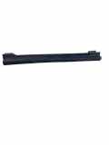 Other Dashboard Parts AUDI A4 (8E2, B6) 1.9 TDI 8E0868204