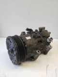 Kondensatpumpe Klimaanalge TOYOTA AVENSIS (_T25_) 1.8 (ZZT251_) GE4472209246