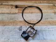 Motorhaubenöffnungsgriff NISSAN ALMERA TINO (V10) 2.2 dCi