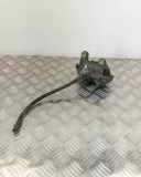 Support hinten rechts MERCEDES-BENZ SL (R129) 300 SL-24 (129.061) A1294200383