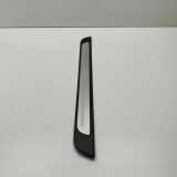 Schwellerinnenverkleidung vorn rechts AUDI Q4 SUV (F4B) 35 e-tron 8V4853491M