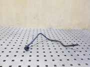 Kraftstoffleitung Audi A3 Cabriolet (8P) 1K0201293D