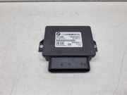 Steuergerät Handbremse BMW X3 (F25) xDrive 30 d 6854856