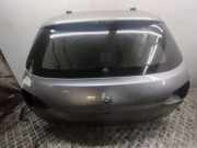 Heckklappe geschlossen Peugeot 308 I SW ()