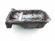 Kurbelgehäuse PEUGEOT 206 CC (2D) 1.6 16V 9638465480