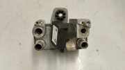 Luftentfeuchter der Klimaanlage BMW i4 (G26) eDrive40 9418878