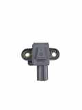 Airbag-Indikator VW GOLF VI Variant (AJ5) 1.6 TDI 1km955557
