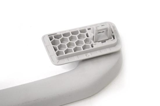 Dachgriff hinten links Bild Dachgriff hinten links