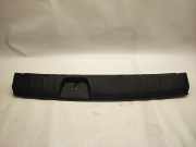 Zierleiste Mini Mini Clubman (F54) 7360757