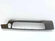 Armaturenbrett Verkleidung BMW 7 (F01, F02) 750 i 9232139