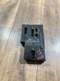 Sicherungskasten MERCEDES-BENZ E (W212) E 250 CDI / BlueTEC (212.003, 212.004) 2125453032 2129004201