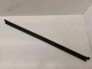 Andere Aufbauteile VW GOLF VII Variant (BA5, BV5) 1.2 TSI 5G9839480A 5G9839479A