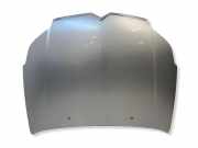 Motorhaube CITROËN C5 II Break (RE_) 2.0 HDi (RERHRH)